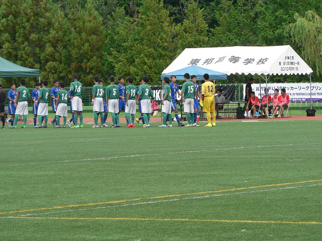 20160917A2_00.jpg
